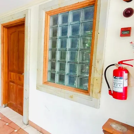 2F Jayakarta Beach Resort Apartment Bali